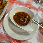 Photo n°4 de l'avis de Riccardo.o fait le 04/09/2023 à 11:30 sur le  Trattoria Campo Soriano à Terracina