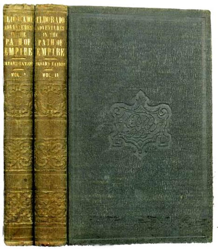 Used Book Store «Pacific Coast Books», reviews and photos, 2143 US-101, Lincoln City, OR 97367, USA