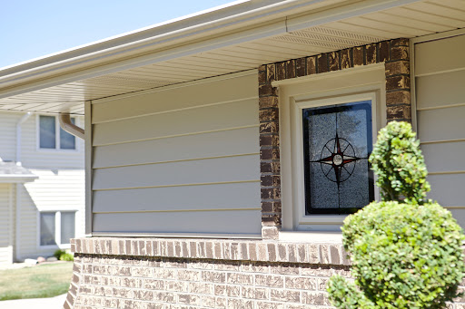 Corporate Office «M&M Home Remodeling Services - Crete», reviews and photos, 3488 Eagle Nest Dr, Crete, IL 60417, USA