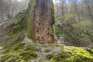 Prskalo Waterfall image