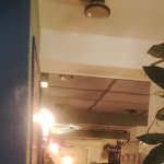 Photo n°6 de l'avis de G... fait le 16/01/2022 à 20:57 sur le  Dolce à Rome