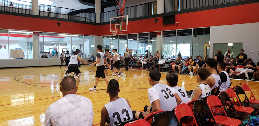 Gym «The Big House», reviews and photos, 1544 Lane Park Cutoff Rd, Tavares, FL 32778, USA