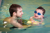 Capturing Grace Photography - Photo 4 - Car repair in , Hillsboro