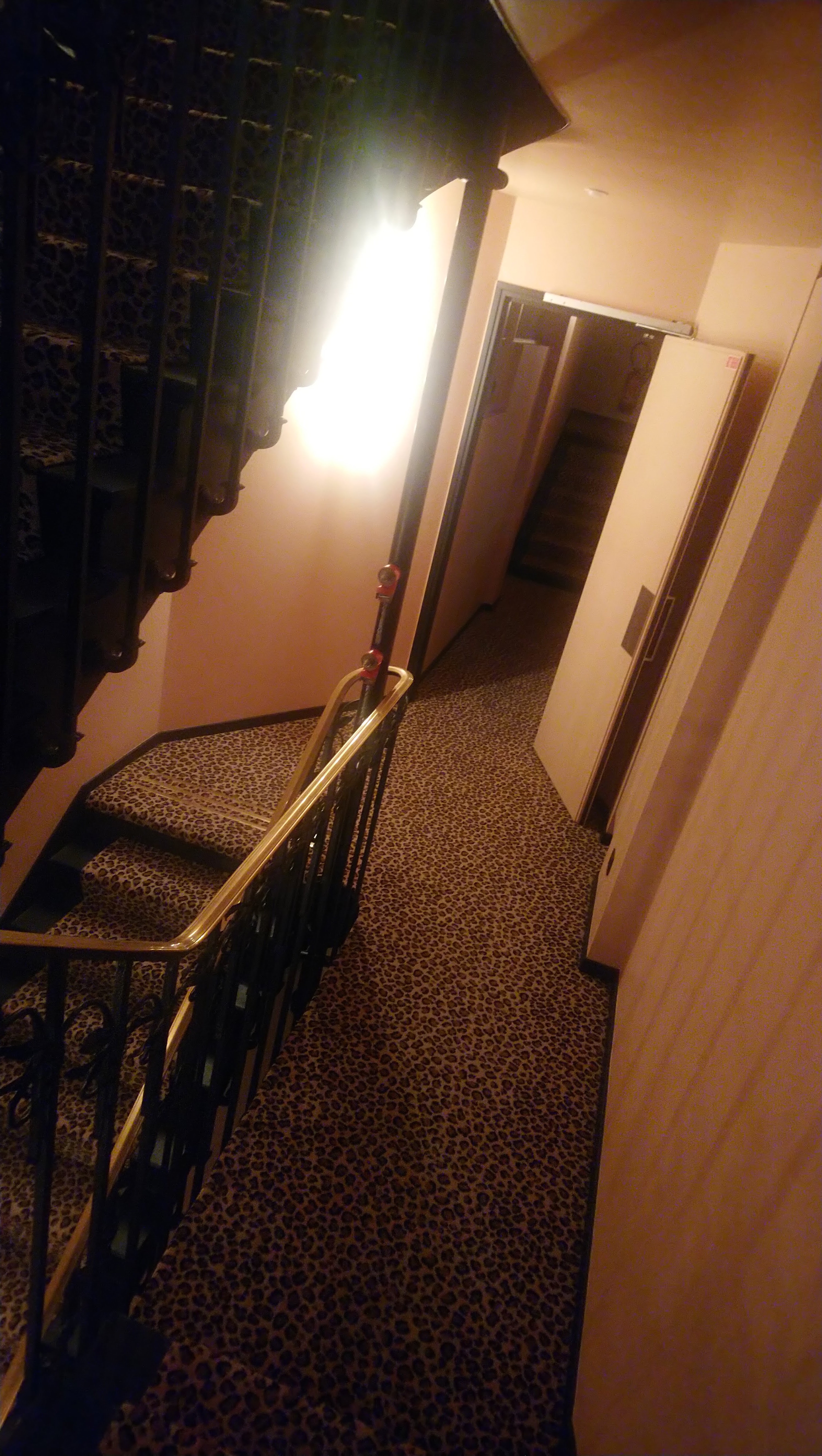 Photo n° 23 de l'avis de Vikash.y fait le 08/10/2018 à 09:56