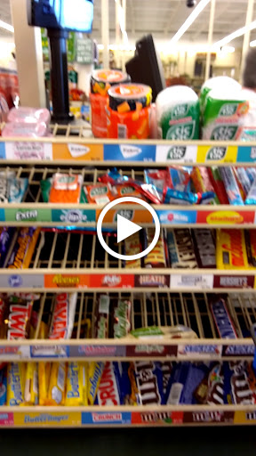 Craft Store «Hobby Lobby», reviews and photos, 1789 Gallatin Pike N, Madison, TN 37115, USA