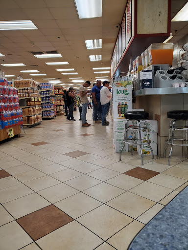 Butcher Shop «La Michoacana Meat Market», reviews and photos, 7914 Culebra Rd #106, San Antonio, TX 78251, USA