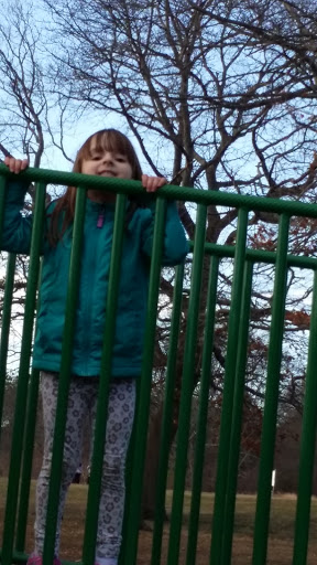 State Park «Bethpage State Park», reviews and photos, 99 Quaker Meeting House Rd, Farmingdale, NY 11735, USA