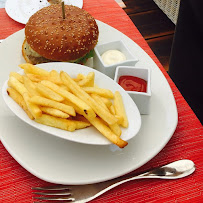 Photos du propriétaire du Restaurant de hamburgers LA STRADA BURGER à Le Havre - n°18