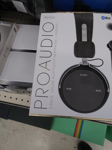 Discount Store «Big Lots», reviews and photos, 1301 W Meeker St, Kent, WA 98032, USA