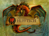 Huff Technologies, Inc. - Photo 2 - Car repair in Jacksonville, FL, Jacksonville