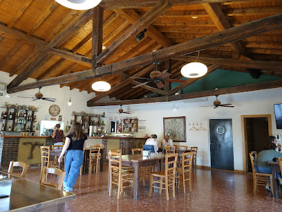 Restaurante Casino Beire - Carrera de Aragon # 4, 31393 Beire, Navarra, Spain