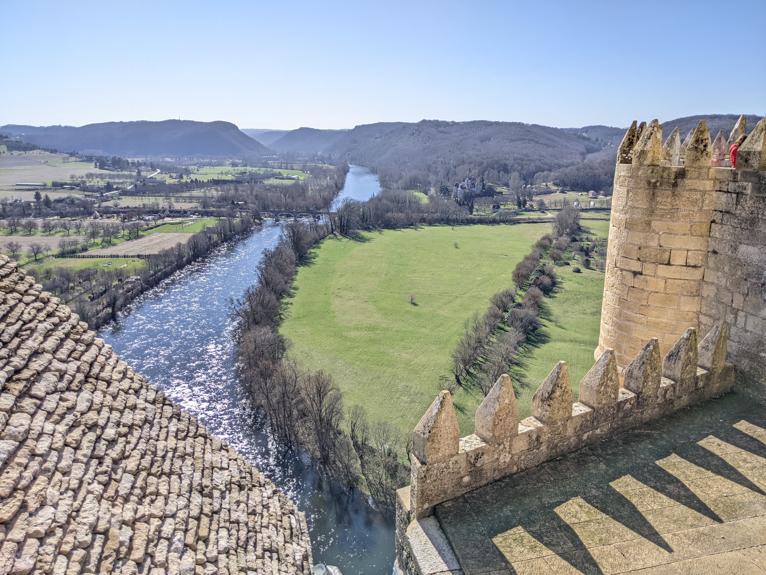 Photo n° 7 de l'avis de Celia. fait le 26/02/2022 à 19:48