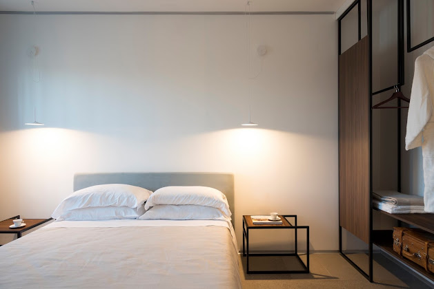 Chambres hôtels Alkamuri 91011 Alcamo