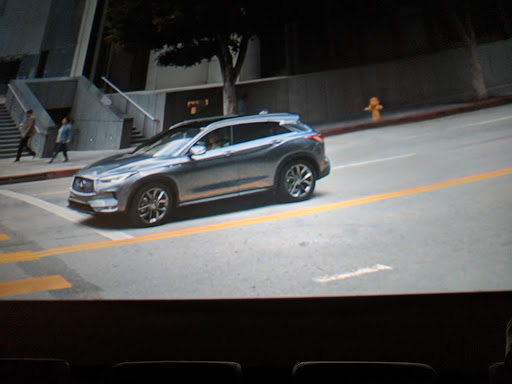 Movie Theater «Cinemark Movie Bistro and XD», reviews and photos, 335 E Foothills Pkwy, Fort Collins, CO 80525, USA