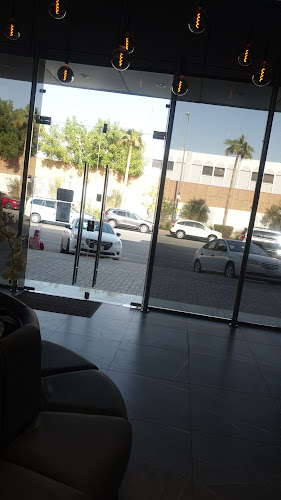 مختبرات النخبة المعتمدة الطبية - الرياض