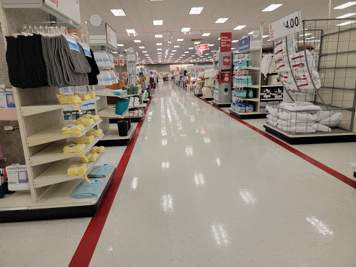 Department Store «Target», reviews and photos, 5950 State Bridge Rd, Duluth, GA 30097, USA