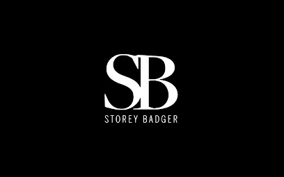 Storey Badger