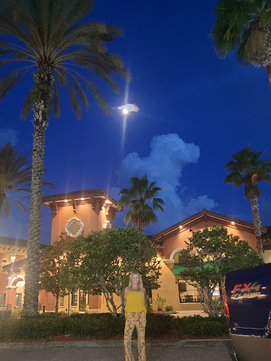 Real Estate Agency «Christopher Iacobelli», reviews and photos, 8215 Natures Way, Lakewood Ranch, FL 34202, USA