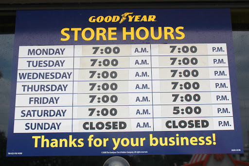 Auto Repair Shop «Chimney Rock Car Care», reviews and photos, 2839 Chimney Rock Rd, Houston, TX 77056, USA