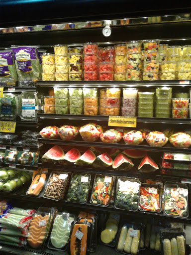 Supermarket «Key Food», reviews and photos, 935 Rosedale Rd, Valley Stream, NY 11581, USA