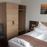 Photo n°4 de l'avis de Michael.W fait le 14/08/2023 à 16:51 sur le  Zum alten Bahnhof à Blunk