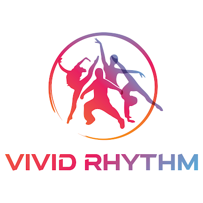 Dance Classes | Vivid Rhythm
