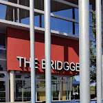 Photo n°2 de l'avis de Reise.i fait le 04/12/2022 à 01:29 sur le  The Bridgge Hotel à Brüggen