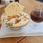 Photo n° 7 de l'avis de sobre.a fait le 09/02/2024 à 16:00 pour l'ilot Gourmand à Brunoy