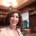 Photo n°1 de l'avis de Luna.e fait le 20/06/2023 à 09:14 sur le  Martis Palace Hotel Rome à Rome