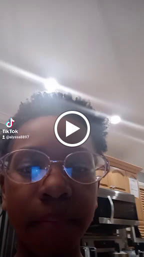 Cell Phone Store «Cell City», reviews and photos, 16 Sunrise Hwy, Freeport, NY 11520, USA