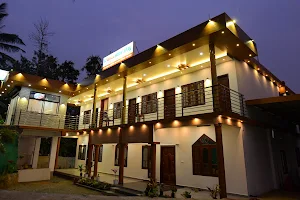 ANNUS HOMESTAY image