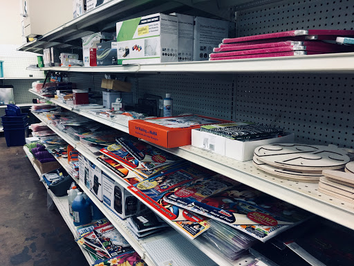 Discount Store «Bargain Hunt», reviews and photos, 500 W Main St #20, Hendersonville, TN 37075, USA