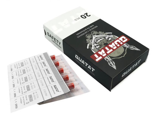 Tattoo Shop «SIGNATURE TATTOO», reviews and photos, 2042 Bailey Rd, Cuyahoga Falls, OH 44221, USA