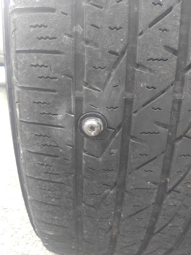 Oil Change Service «Jiffy Lube», reviews and photos, 5125 Baum Blvd, Pittsburgh, PA 15224, USA