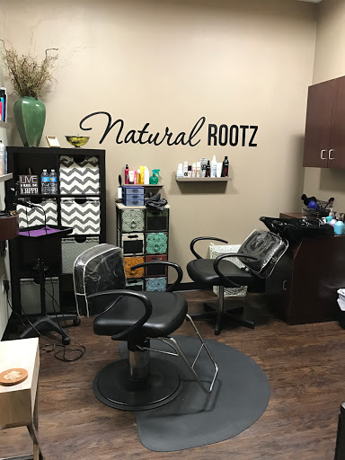 Beauty Salon «Phenix Salon Suites», reviews and photos, 10160 W 50th Ave #3, Wheat Ridge, CO 80033, USA