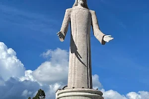 Cristo Rey Pachuca image