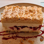 Photo n° 4 de l'avis de Jean-Paul.i fait le 21/05/2023 à 15:55 pour La Brasserie du Carré Vert à Colomiers