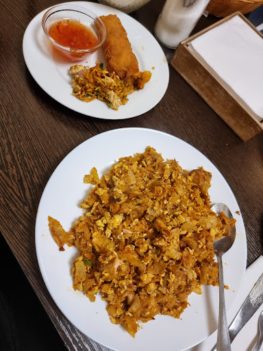 Küçük Resim 1