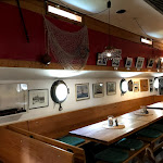 Photo n°12 de l'avis de Stephan.l fait le 15/07/2018 à 14:26 sur le  Bootsschenke Marie-Hedwig à Halle (Saale)