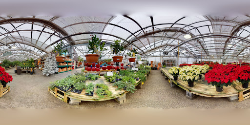 Garden Center «Homestead Gardens», reviews and photos, 743 Central Ave, Davidsonville, MD 21035, USA