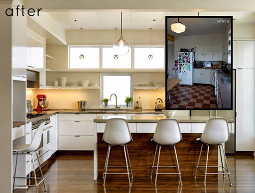 Flooring Store «Molyneaux Tile Carpet Wood», reviews and photos, 170 Quinn Dr, Pittsburgh, PA 15275, USA