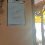 Photo n°6 de l'avis de Diego.a fait le 09/10/2022 à 08:50 sur le  Bracia à San Marcello Piteglio