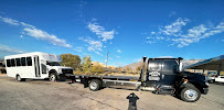 Best & Fast towing - Photo 3 - Car repair in , Albuquerque