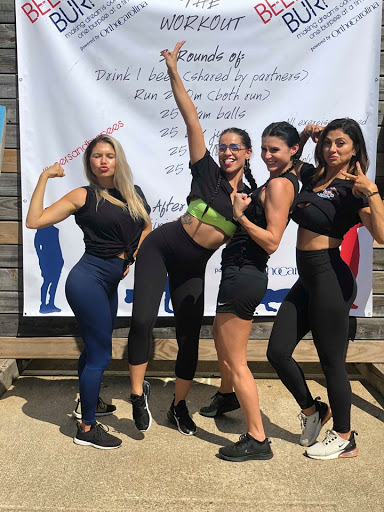 Personal Injury Attorney «The Law Offices of Jason E. Taylor, P.C.», reviews and photos