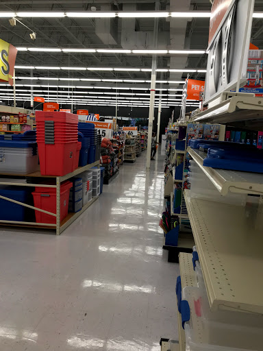 Discount Store «Big Lots», reviews and photos, 1217 W State Hwy 114, Grapevine, TX 76051, USA