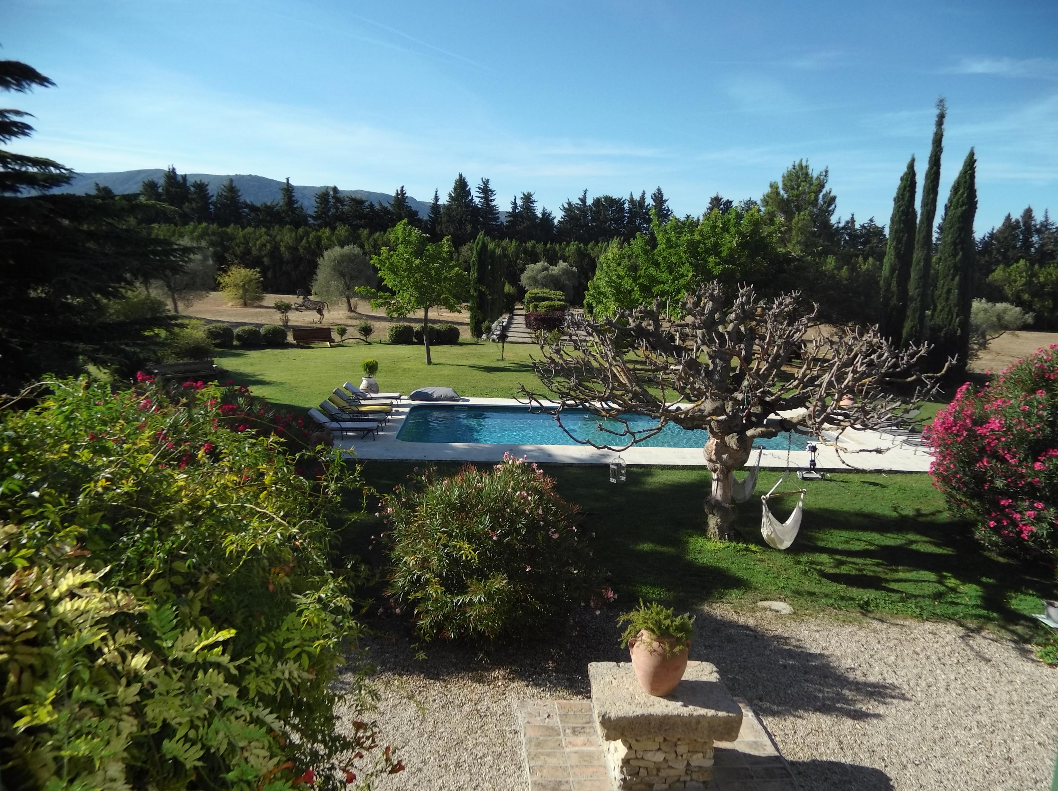 Photo n° 2 de l'avis de Mauro.o fait le 19/08/2020 à 07:35