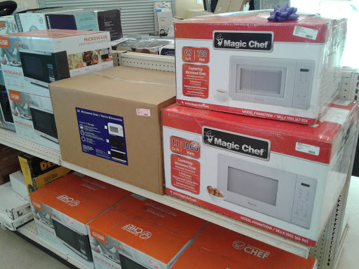 Pawn Shop «AAA Ultimate Pawn», reviews and photos, 5632 Ames Ave, Omaha, NE 68104, USA