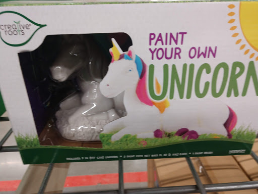 Home Improvement Store «Tractor Supply Co», reviews and photos, 600 S Oklahoma Dr, Celina, TX 75009, USA