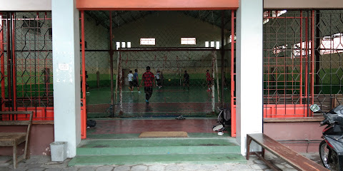 Setia Sport Futsal