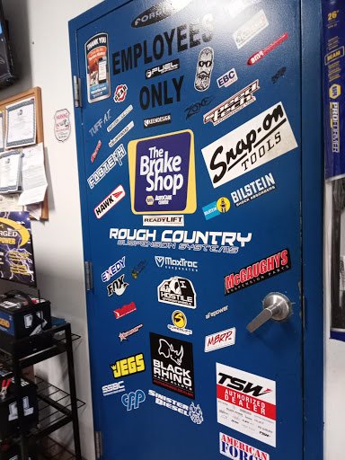 Auto Repair Shop «Edcar Tire & Auto Repair», reviews and photos, 27440 S Dixie Hwy, Homestead, FL 33032, USA